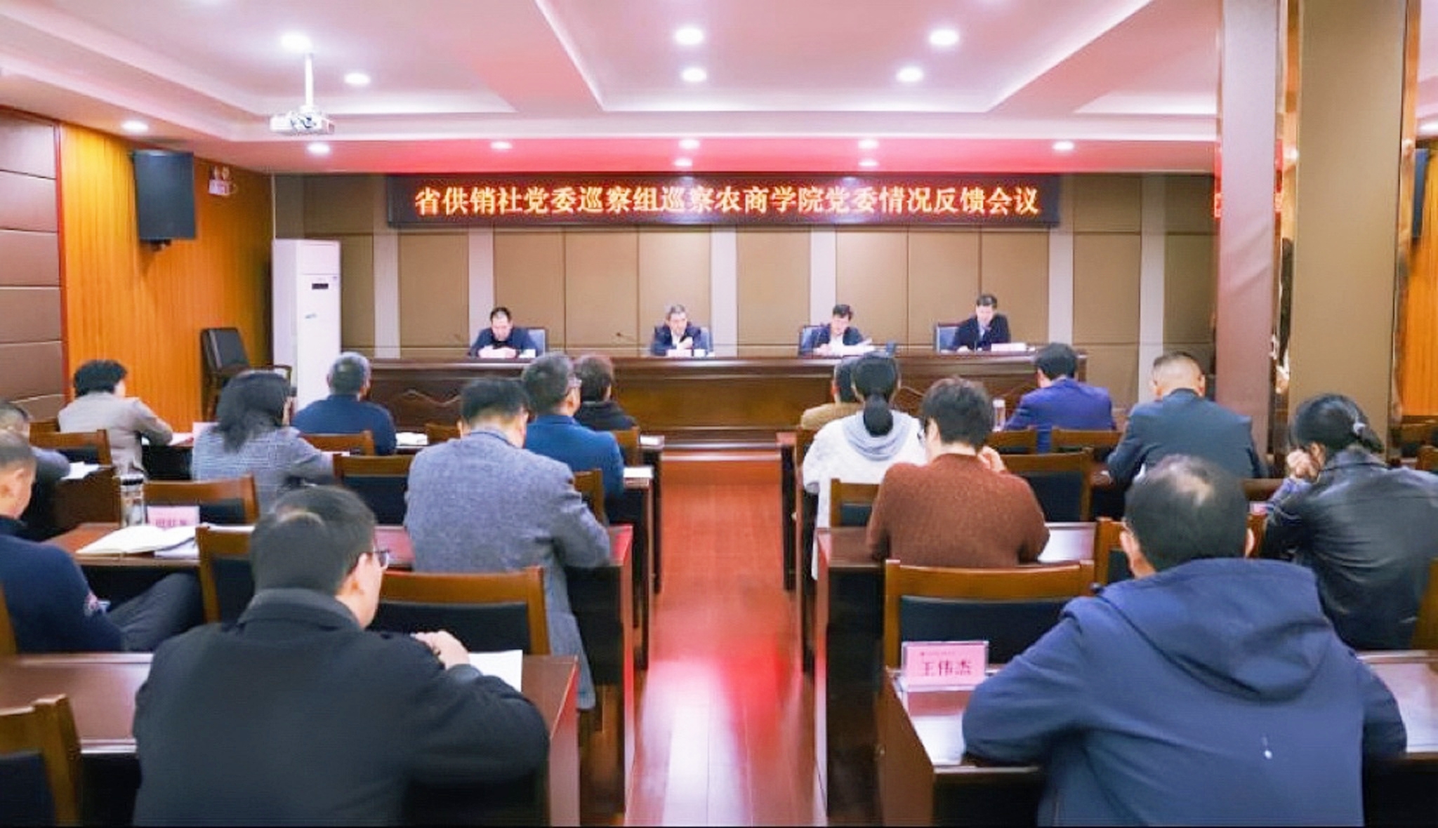 _cgi-bin_mmwebwx-bin_webwxgetmsgimg__&MsgID=6686640762903631275&skey=@crypt_56cb3bc0_51348f9a56073dbfea31e74d006b9750&mmweb_appid=wx_webfilehelper.jpeg _cgi-bin_mmwebwx-bin_webwxgetmsgimg__&MsgID=6686640762903631275&skey=@crypt_56cb3bc0_51348f9a56073dbfea31e74d006b9750&mmweb_appid=wx_webfilehelper.jpeg