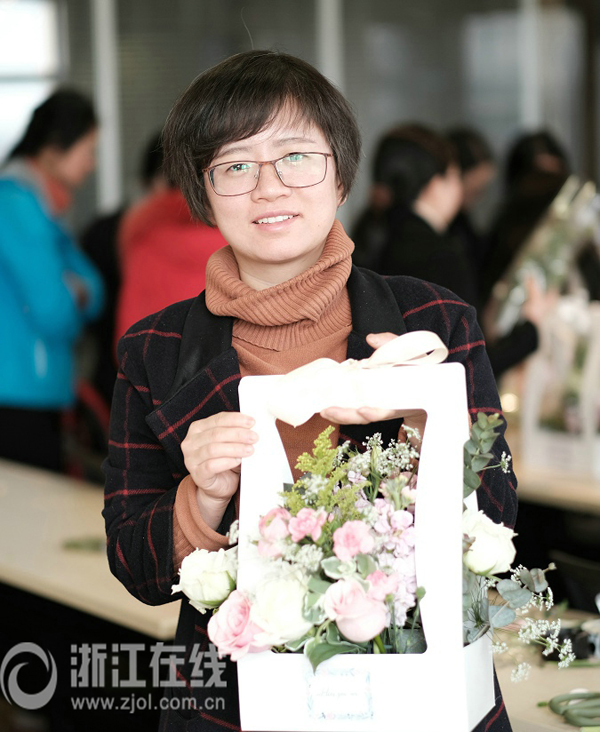 1489018861112334.jpg 2.jpg