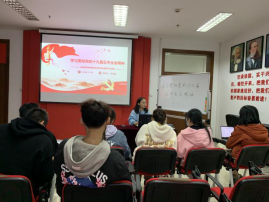 1614819905712874.png image.png